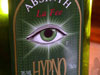 La f&eacutee HYPNO