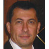 Alexsandr