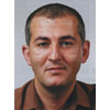 Robert
