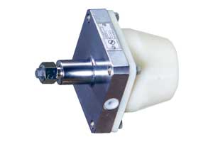  <br> -307