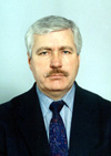 Назаров Александр Константинович