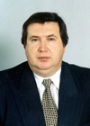 Варнавский  Виктор Егорович